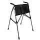 Stander EZ Fold N' Go Walker Lite