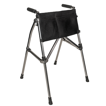 Stander EZ Fold N' Go Walker Lite Standard Walker