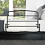 30" Safety Bed Rail