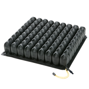 ROHO Mid-Profile Smart Check Cushion