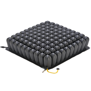 ROHO Mid-Profile Smart Check Cushion