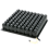 Roho Mid-Profile Smart Check Cushion by Permobil