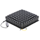ROHO High-Profile Smart Check Cushion