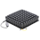Roho High-Profile Smart Check Cushion by Permobil