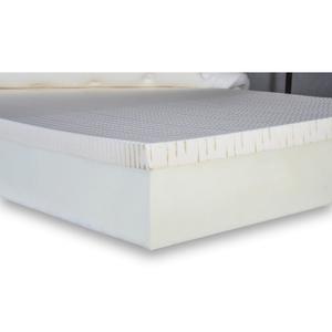 Flexabed Latex Mattress Adjustable Bed Mattresses