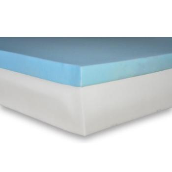 Flexabed Memory Foam Mattress Adjustable Bed Mattresses