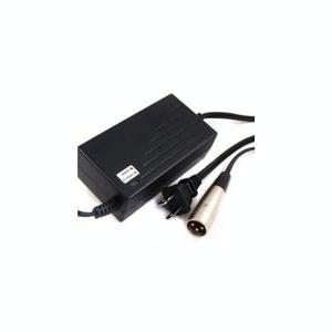 Drive Medical Geo Battery Charger Power Wheelchair Battery Chargers
