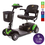 Buzzaround XL 4-Wheel scooter by Golden Technologies Buzzaround XL 4-Wheel scooter by Golden Technologies