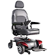 Merits Health Vision CF Power Chair