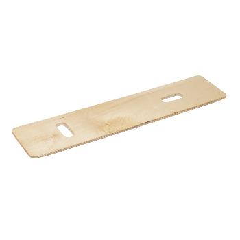 Drive Medical Bariatric Transfer Board with Hand Holes Transfer Products