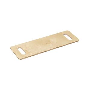 Drive Medical 24" Transfer Board with Hand Holes