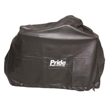Pride Scooter Weather Cover Scooter Accessories