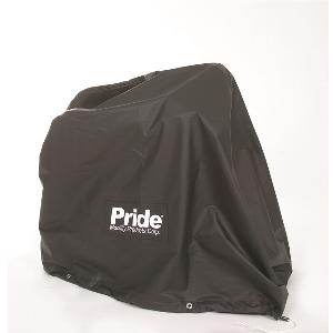 Pride Power Wheelchair Weather Cover Covers & Canopies