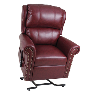 Golden Technologies Pub Chair PR-712 with MaxiComfort
