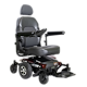 Merits Health Vision Sport