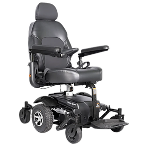 Merits Health Vision Sport