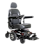 Vision Sport Power Chair by Merits