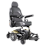 Vision Sport Power Chair by Merits