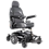 Vision Sport Power Chair by Merits