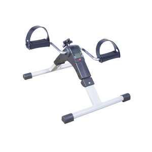 Drive Medical Folding Exercise Peddler Pedal Exercisers