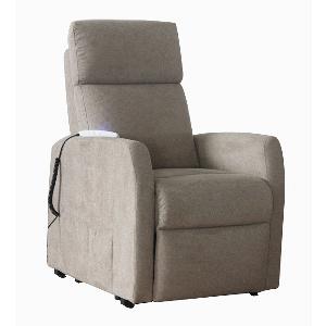 serta perfect lift chair recliner