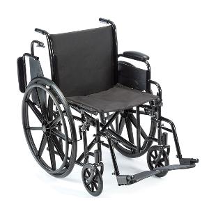 ProBasics ProBasics Standard Wheelchair