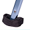 Walker Ski Glide Sock Cover- Set of 2 Walker Ski Glide Sock Cover- Set of 2