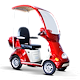 EWheels EW 54 Coupe