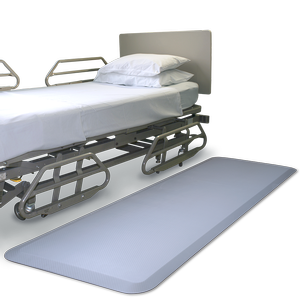 NY Ortho Fallshield Bedside Mat Bedside Fall Prevention