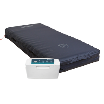 Proactive Medical Protekt Aire 5000 Mattress Air Systems