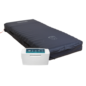 Proactive Medical Protekt Aire 5000 Mattress Air Systems