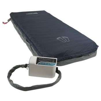 Proactive Medical Protekt Aire 6000 Mattress Air Systems