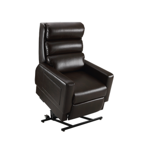 Cozzia MC-520 Zero Gravity Massage Lift Chair