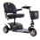 Buzzaround EX 3-Wheel by Golden Technologies Buzzaround EX 3-Wheel by Golden Technologies