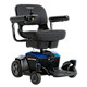Pride Go-Chair