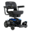 Go-Chair Power Wheelchair by Pride Go-Chair Power Wheelchair by Pride
