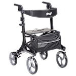 Walking Aids