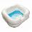 EZ-Shampoo Hair Washing Basin