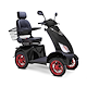 EWheels EW 72