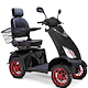 Bespoke Mobility Platinum
