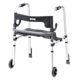 Drive Medical Clever-Lite LS