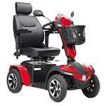 Scooters