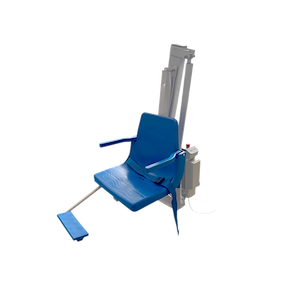 Global Lift Corp H-350 Home Series Lift