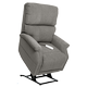 Pride Infinity LC-525i Infinite Position