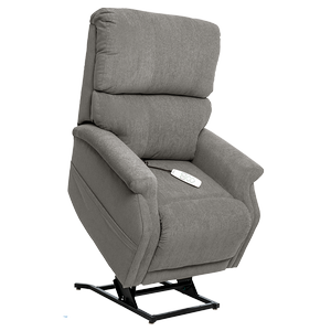 Pride Infinity LC-525i Infinite Position Infinite-Position Lift Chair