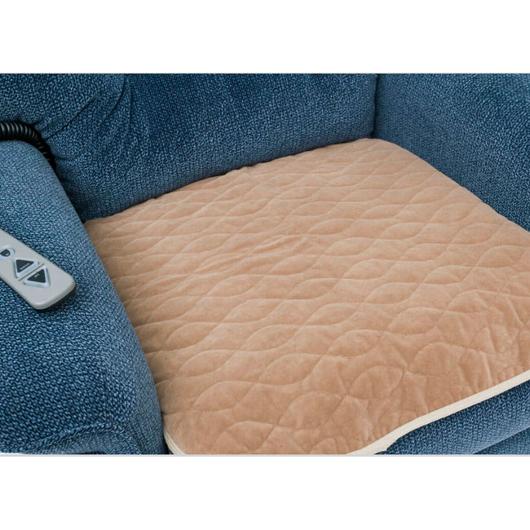 Seat Protection Pad 
