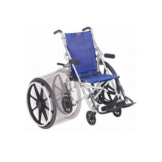Convertible Stroller