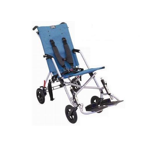 Cruiser Classic Stroller