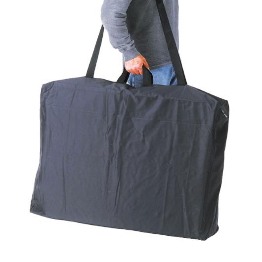 Travel Bag Accessory