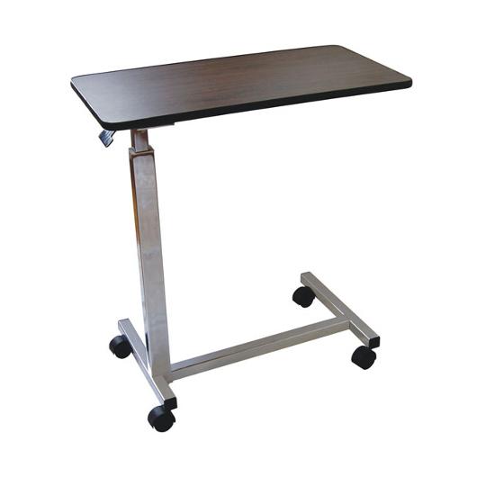 Overbed Table - Automatic 